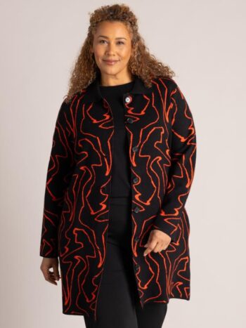 vest Colletta