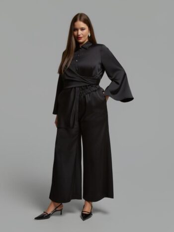 Pantalon MAT