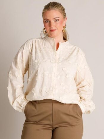 Blouse Yesta