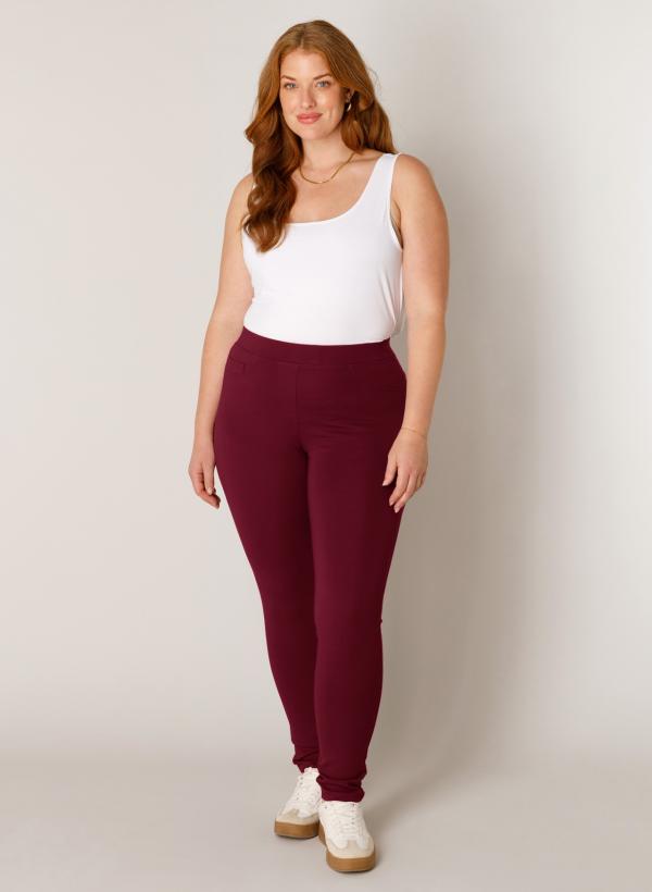 Pantalon BaseLevel