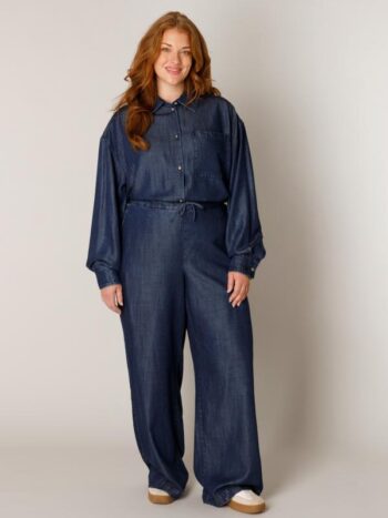 Pantalon BaseLevel
