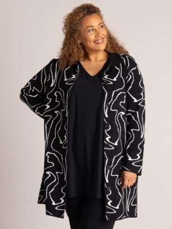 vest Colletta