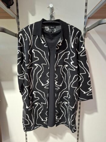 vest Colletta