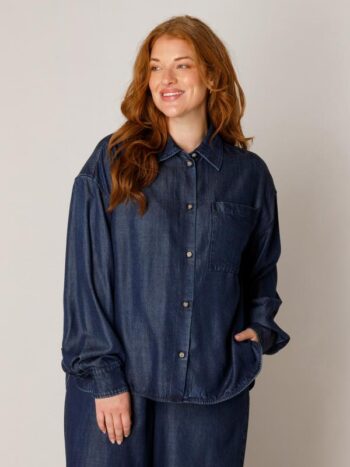 shirt BaseLevel