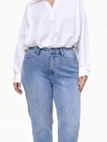 Jeans  Fox Factor