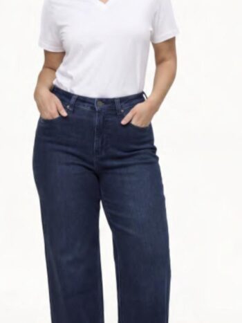Jeans  Fox Factor
