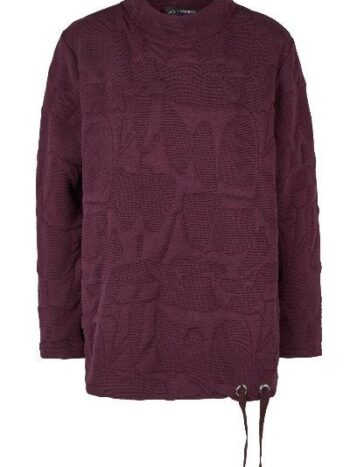shirt Doris Streich