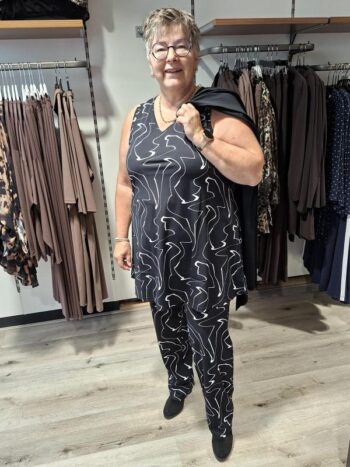 Top Colletta