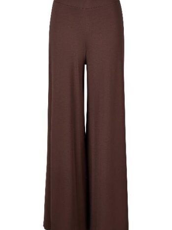broek van Doris Streich