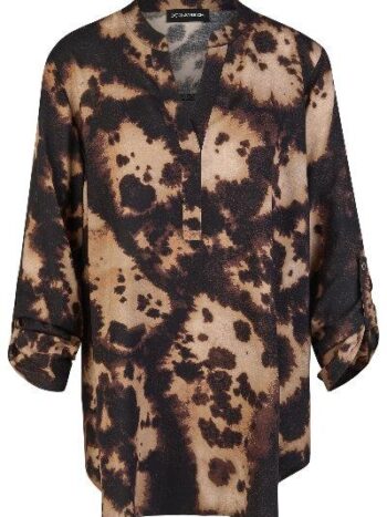 Blouse Doris Streich