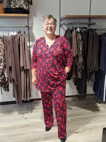 Broek Colletta