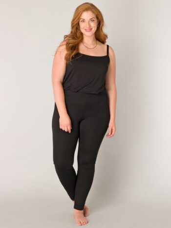 Pantalon BaseLevel