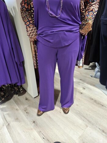 pantalon Exelle