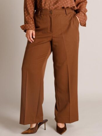 Broek Yesta