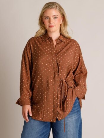 Blouse Yesta