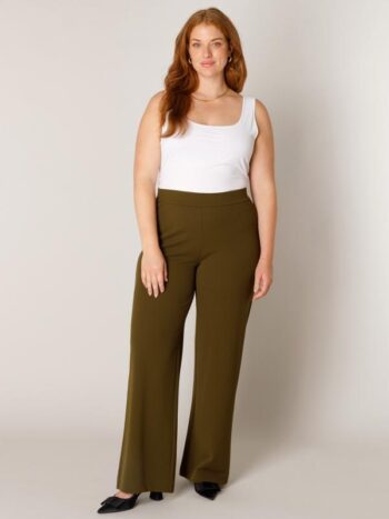 Pantalon BaseLevel