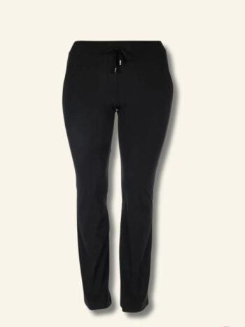 Pantalon Only-M strong