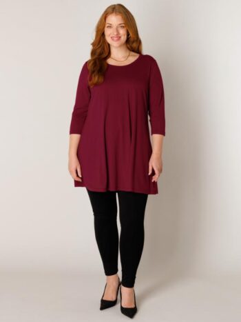shirt BaseLevel