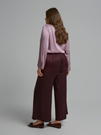 Pantalon MAT