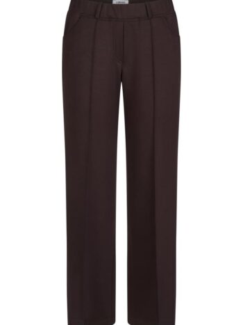 pantalon KJBrand susie