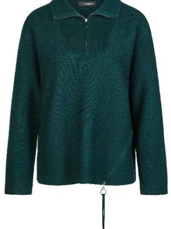 shirt Doris Streich