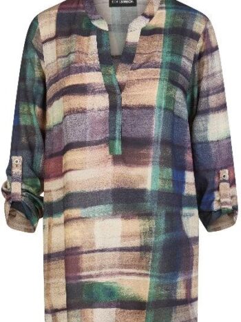 Blouse Doris Streich