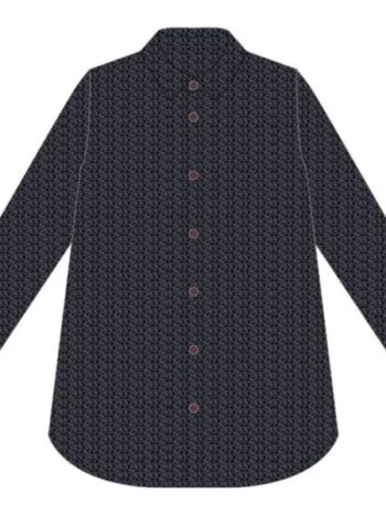 Blouse Adia