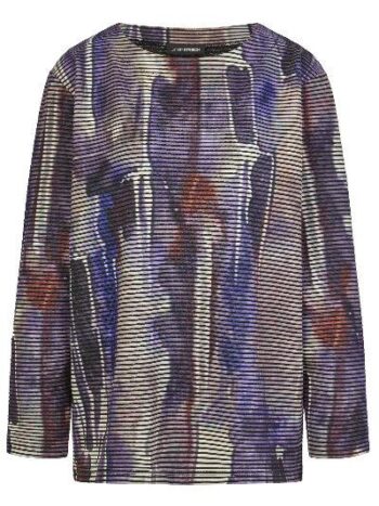 shirt Doris Streich