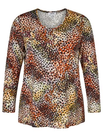 shirt KJBrand