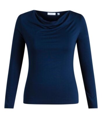 Shirt Yesta