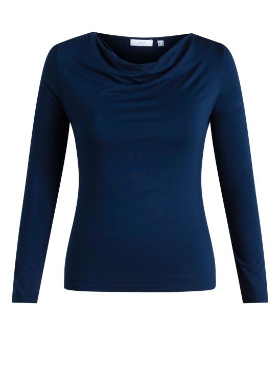 Shirt Yesta