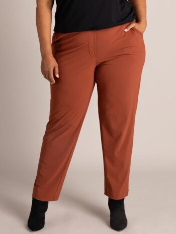 Broek Colletta