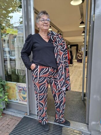 shirt Colletta