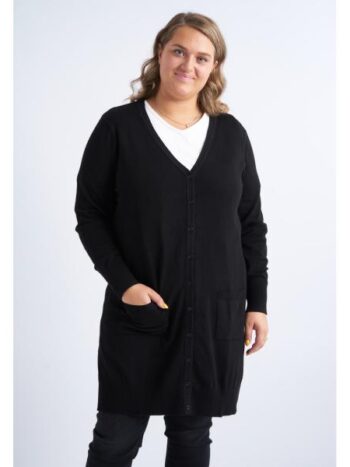 vest Adia
