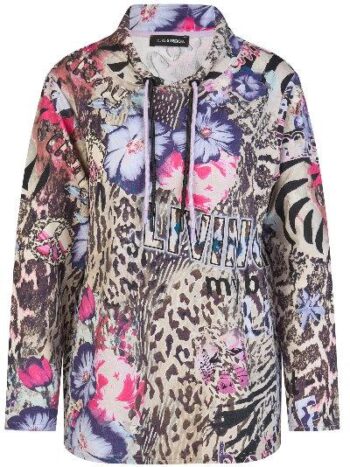shirt Doris Streich