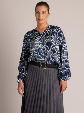 Blouse Yesta