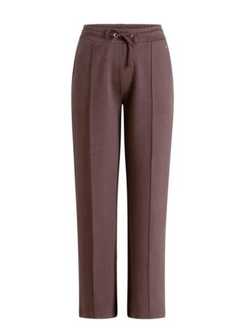 Broek Yesta
