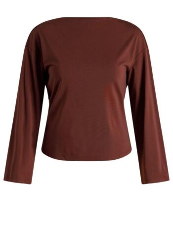 Shirt Yesta