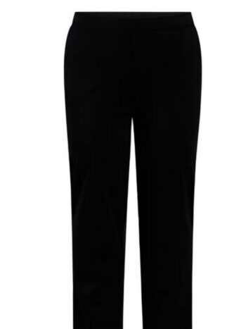 Broek Colletta
