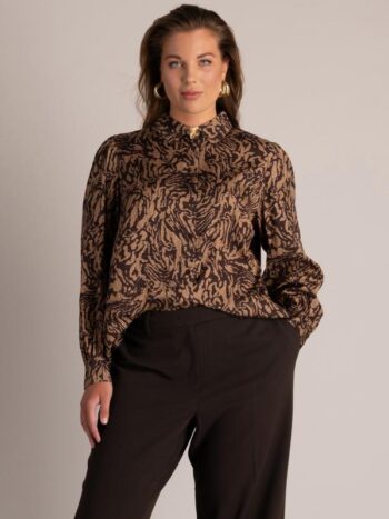 Blouse Yesta