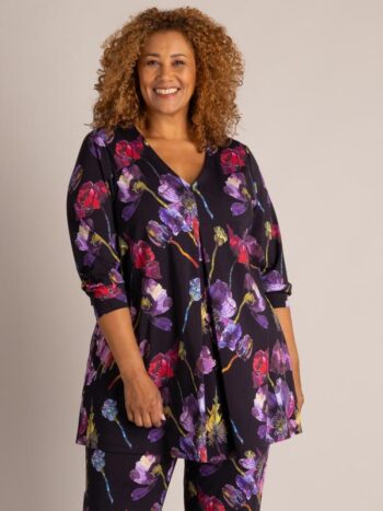 Top Colletta