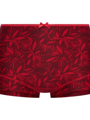 short van RJBwear