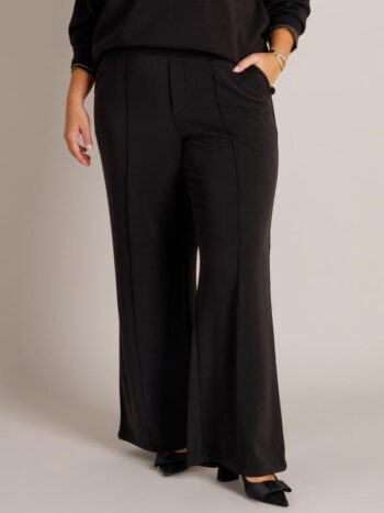Broek Yesta