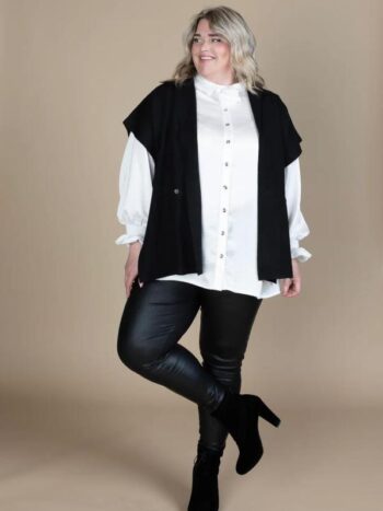 Gilet Only-M