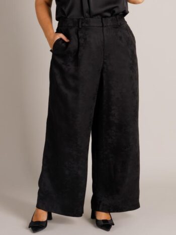 Broek Yesta