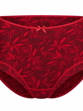 slip RJBodywear
