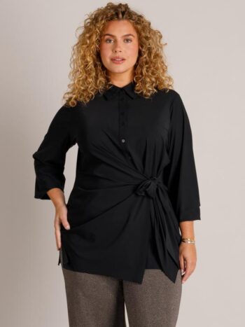 Blouse Yesta