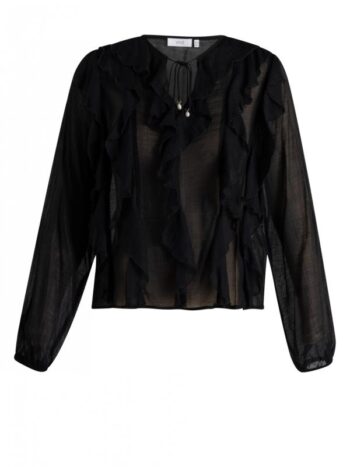 Blouse Yesta