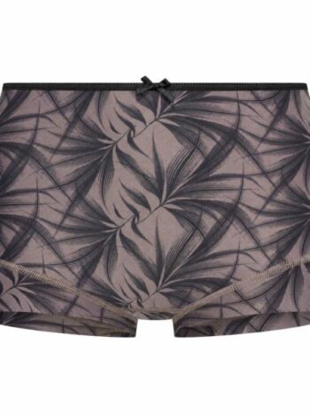 short van RJBwear