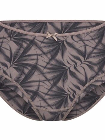 slip RJBodywear